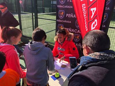 VISITA ALBA GALÁN_02