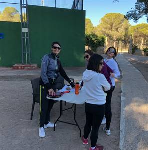 VISITA ALBA GALÁN_04