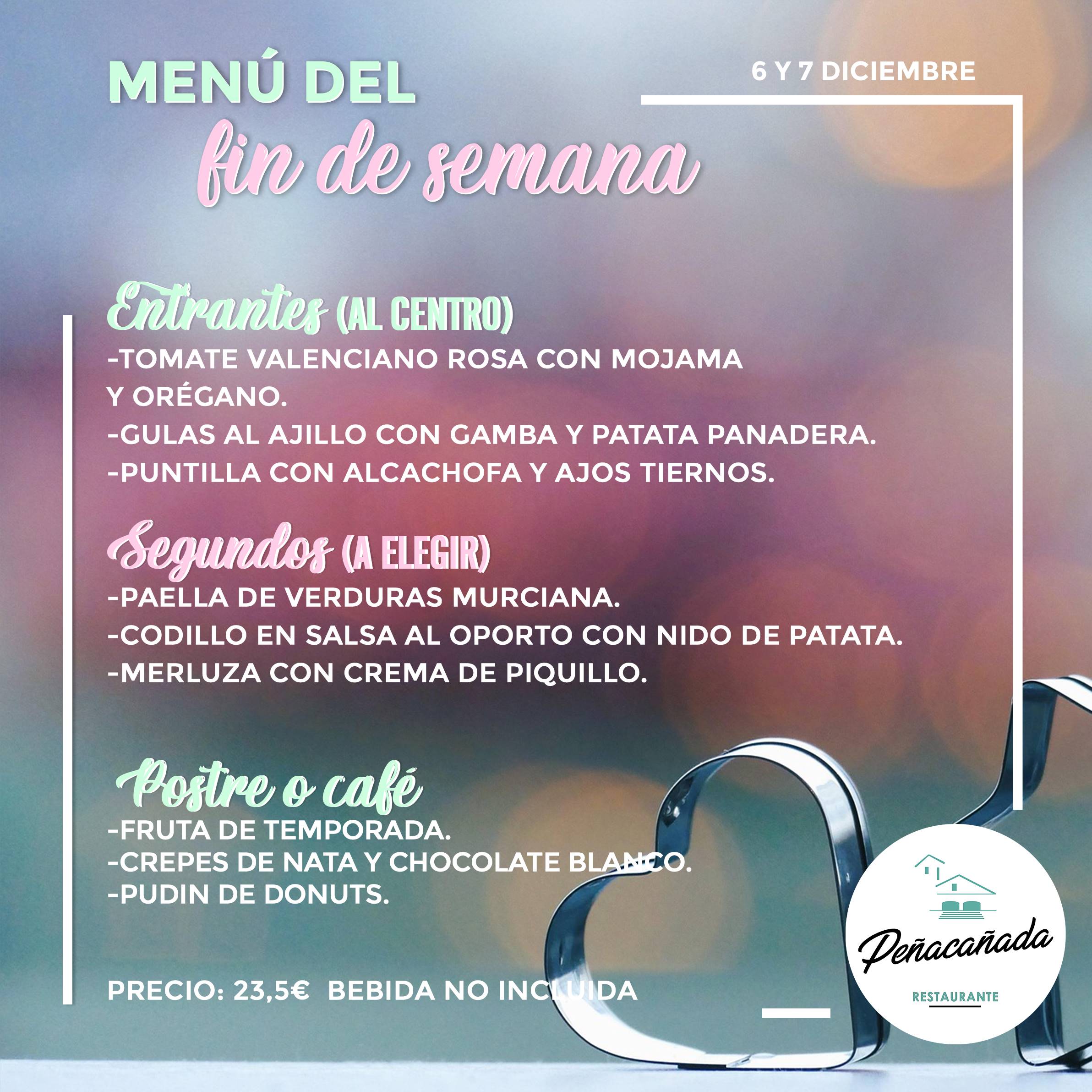 images.ashx?id=974d54d2cbfcc59177886acbc56a3c35