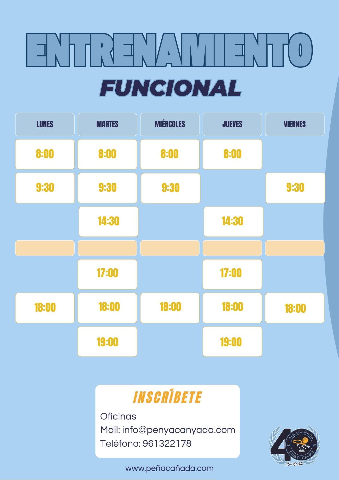 images.ashx?id=c32a87e73f4287ba0641a7440e693f58 images.ashx?id=c32a87e73f4287ba0641a7440e693f58