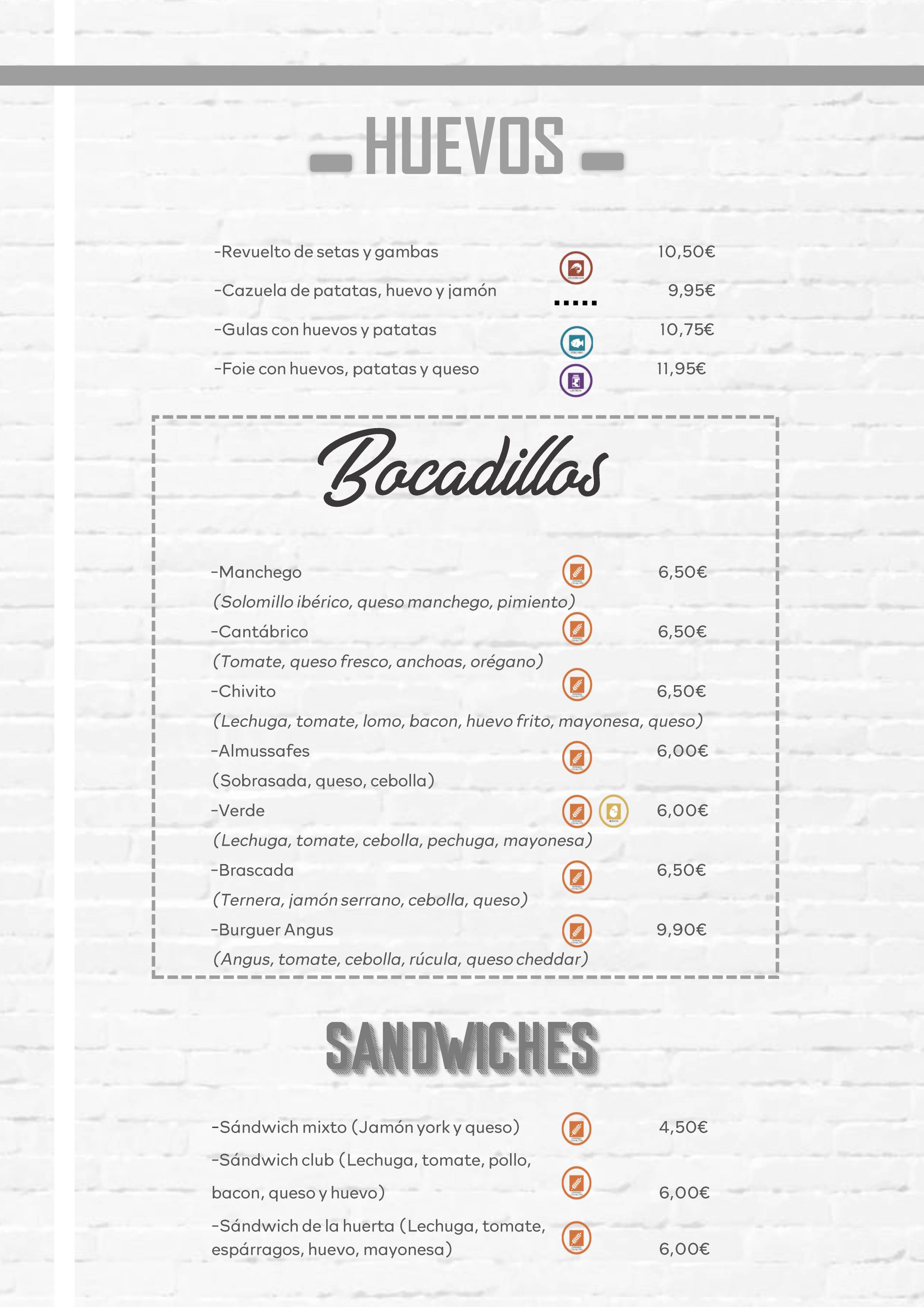 images.ashx?id=aa13d77a182dd72a670a12b8b31e4aca