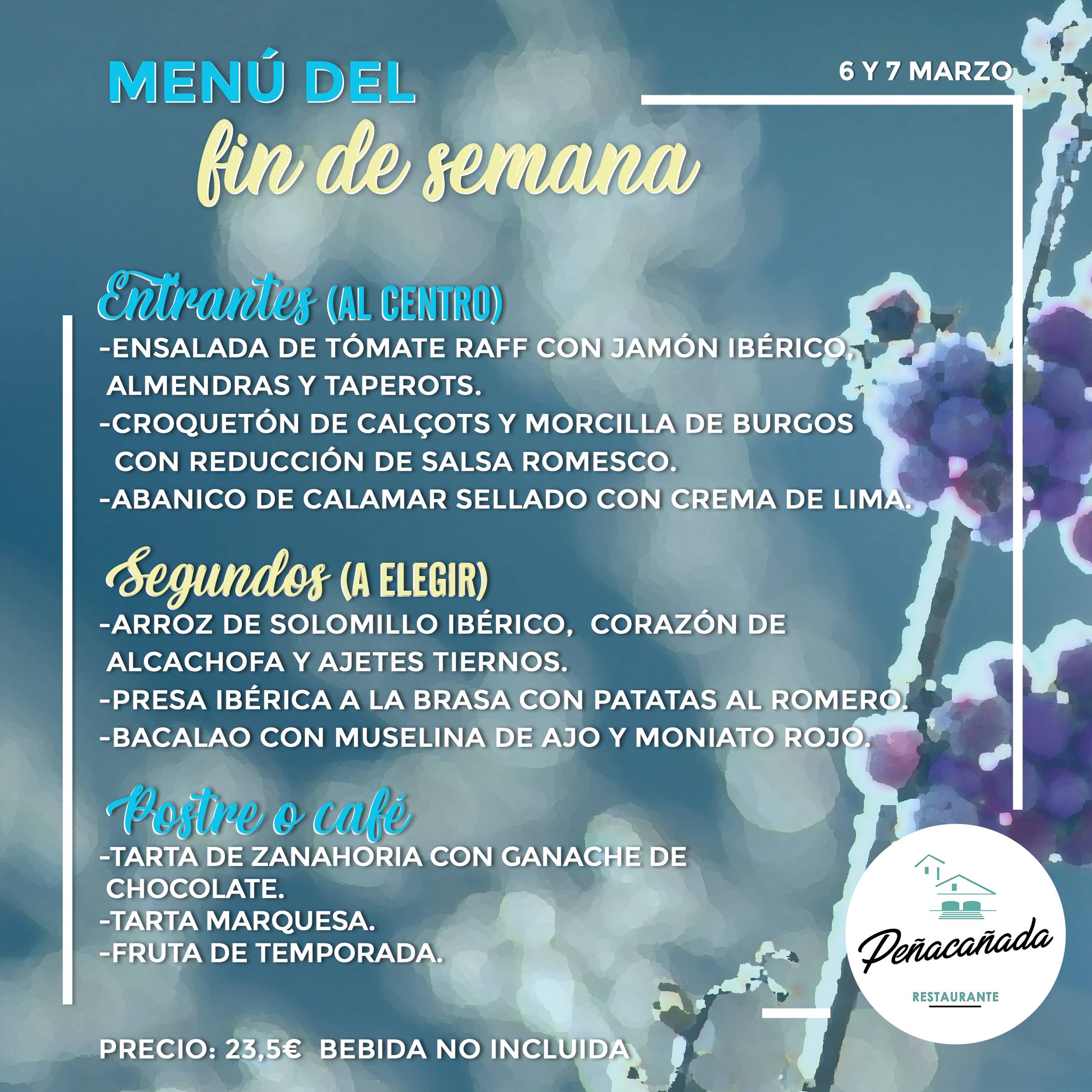 images.ashx?id=fe5f81e3f93f01ba8db0a75ec4432368